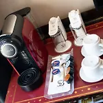 Hotel Soho Boutique