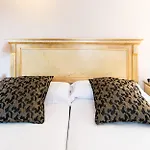 Soho Boutique 4*