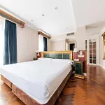 Soho Boutique Hotel