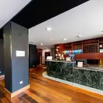 Hotel Soho Boutique
