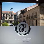 Soho Boutique 4*