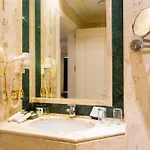 Szálloda Soho Boutique 4*
