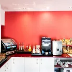 Soho Boutique 4*