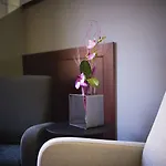 Soho Boutique