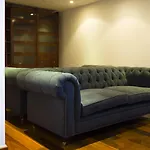Soho Boutique Szálloda