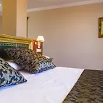 Soho Boutique Hotel