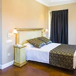 Soho Boutique 4*