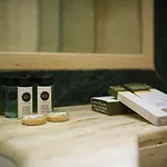 Soho Boutique Szálloda 4*