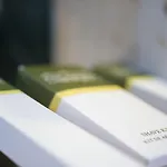 Soho Boutique 4*