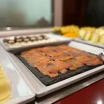 Hotel Soho Boutique