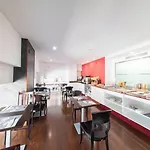 Soho Boutique