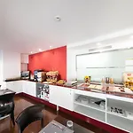 Szálloda Soho Boutique Salamanca
