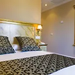 Soho Boutique 4*