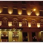 Hotel Soho Boutique
