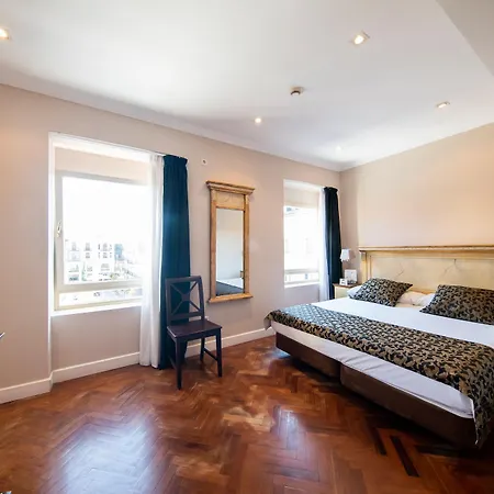 Hotell Soho Boutique