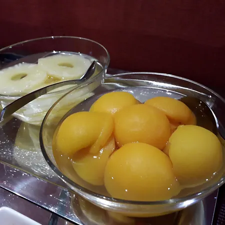 Soho Boutique Szálloda 4*