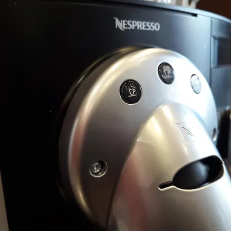 Szálloda Soho Boutique