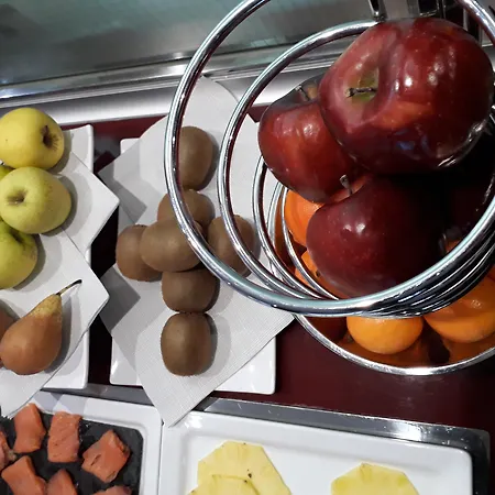 Hotell Soho Boutique