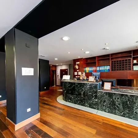 Hotel Soho Boutique