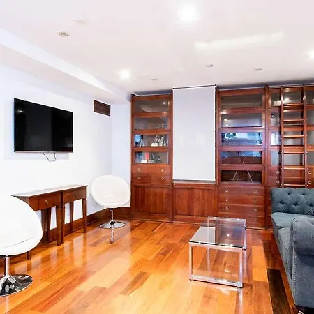 Hotell Soho Boutique