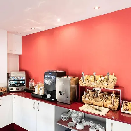 Hotell Soho Boutique