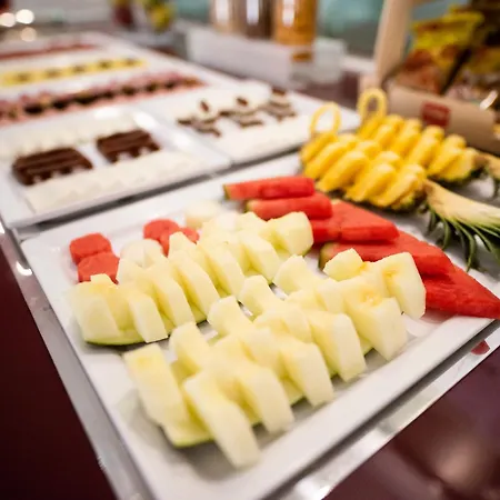 Hotell Soho Boutique