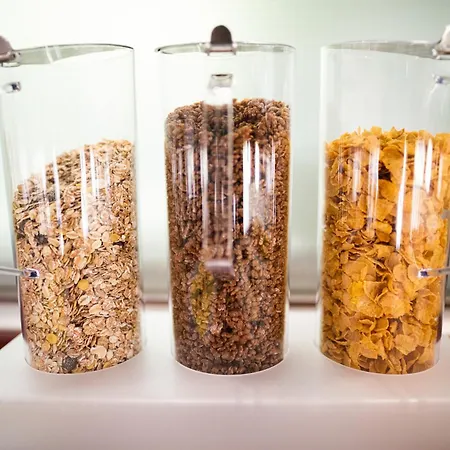 Hotel Soho Boutique 4*