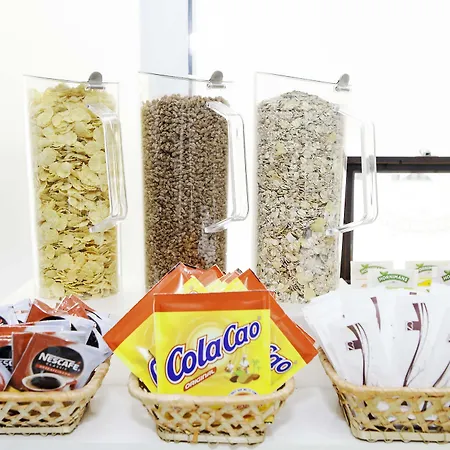 Hotell Soho Boutique 4*