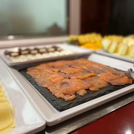 Hotell Soho Boutique