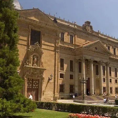 Soho Boutique Hotell 4*