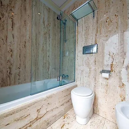 Soho Boutique Hotel 4*