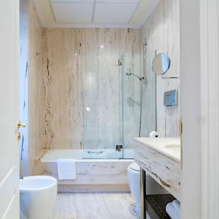 Hotel Soho Boutique