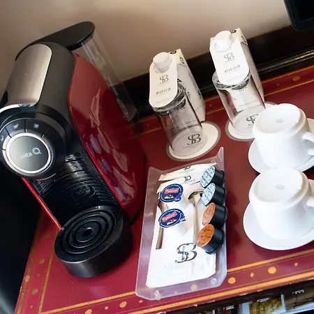 Soho Boutique Hotel Salamanca
