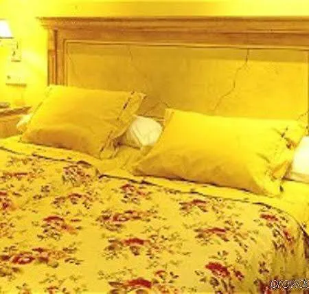 Soho Boutique 4* Salamanca