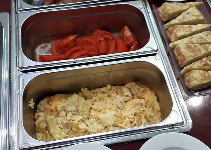 Soho Boutique Szálloda