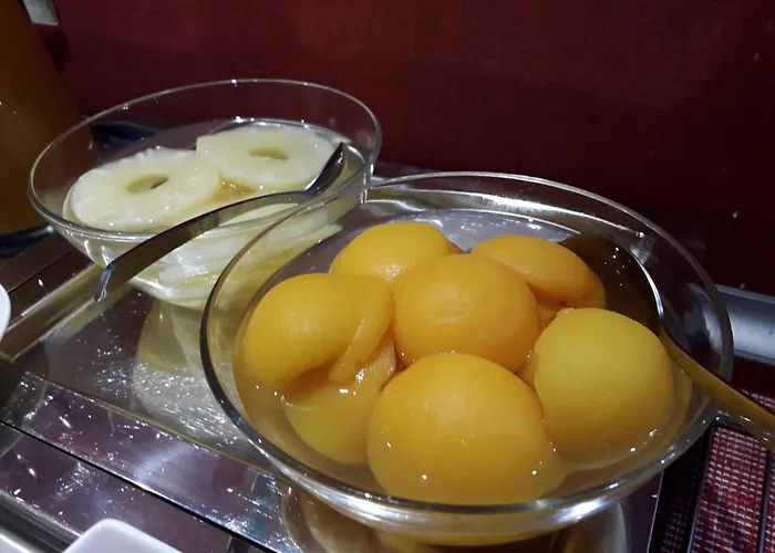 Soho Boutique 호텔 4*