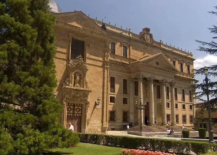 Soho Boutique 호텔 4*